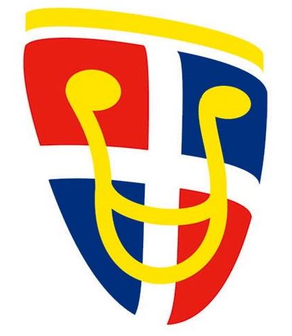 Harenkarstival logo