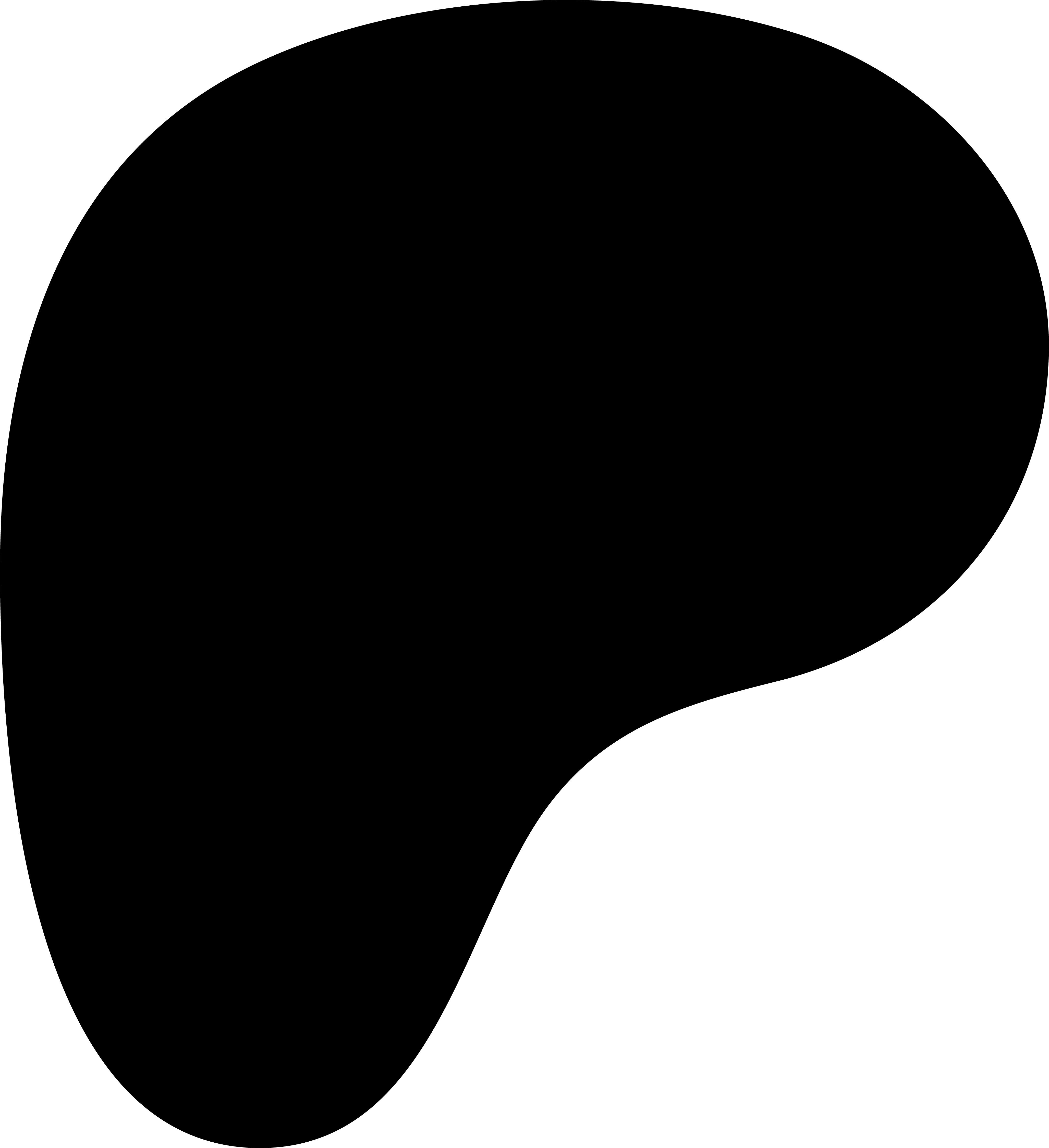 The Patreon logo